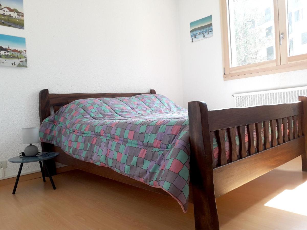Appartement Cosy Avec Piscine Privee A Metabief 38 M² Métabief Exterior foto